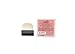 Benefit Cookie Powder Highlighter