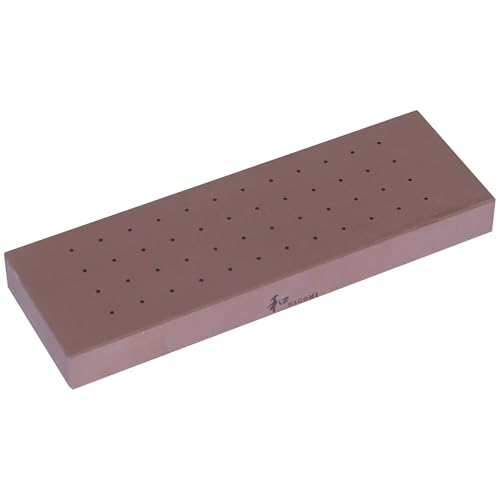 �u�� #1000 ���u�� ������� �y�a NAGOMI�z�u����6�N�n�� �O���n���v ��p �ƒ�p �����₷�� ���{���i�{�̂̂݁j