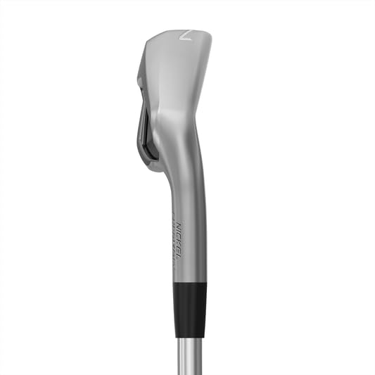 ミズノJPX923ホットメタル Amazon.co.jp: ミズノ JPX923 ホットメタルプロアイアン | 8個 4