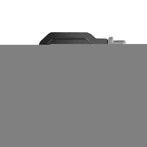 I[goC Nb`  | P[u t i - A~jE  Nb` GRm}CU[ VXe p,gNX gC CfBO [VO ʋ AEghA p