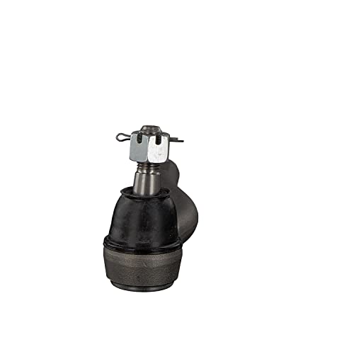 Spurstangenkopf 42735 FEBI BILSTEIN recambio de rótula para pasar la ITV sin fallos 5