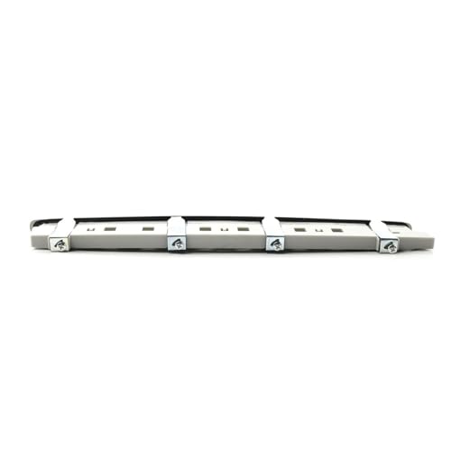 Troisième feu stop Benz W203 Berline AMG 2001-2007 A2038201456 arrière d'origine
