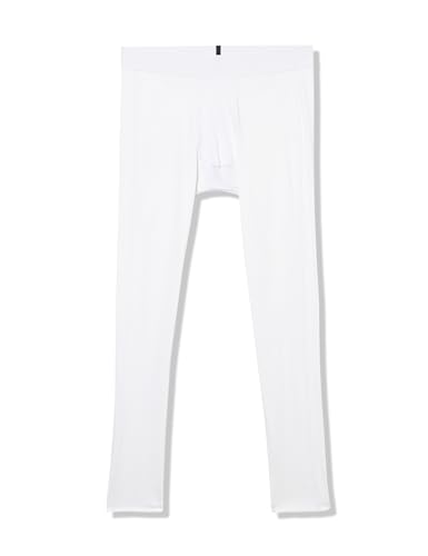 Collants longs Techfit adidas homme contre la fatigue musculaire