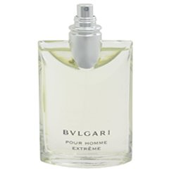 Amazon.co.jp: ブルガリ BVLGARI ブルガリ プールオム エクストリーム