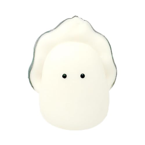 ԂȓV[Y xr[Ȃ܂ Ȃ܂ ʂ y y (ނɂނɂȂ܂)