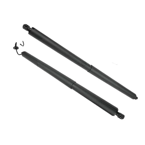 ���t�g�Q�[�g�h���C�u�A�Z���u�� ���A�g�����N���t�g�Q�[�g�p���[�n�b�`���t�g�T�|�[�g�I�[�v�i�[ �ɓK������ �t�H�[�h �ɓK������ �G�N�X�v���[���[ 2011-2015 �d���e�[���Q�[�g�K�X�X�g���b�g FB5Z14B351A�p(Pair)