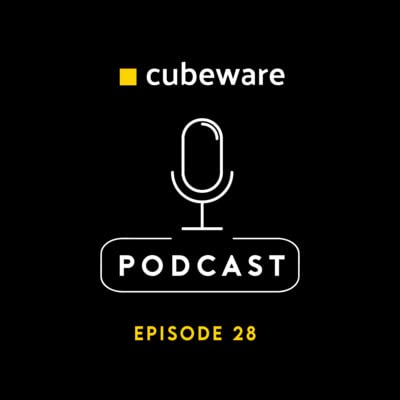 [ Eps. 28 ] What is Data Quality? cover art