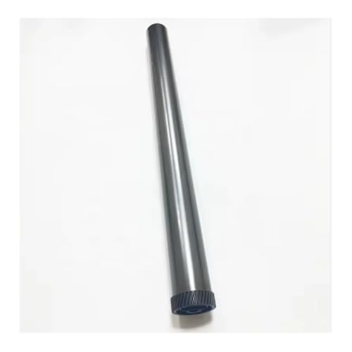 Tambour OPC compatible KM2540 2560 photocopieur KM3060 3040 tambour