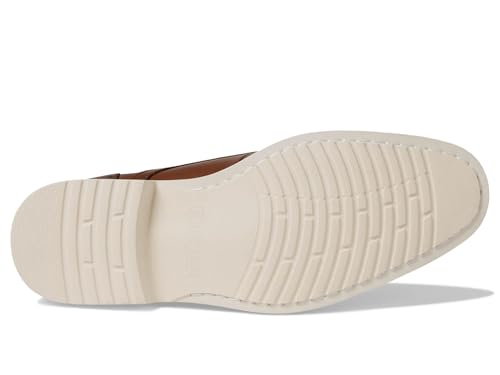 Image of Stacy Adams Wescott Lace-Up