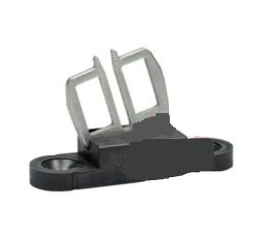 Interrupteur AZ16-02ZVRK-M16 de sécurité pour machines de production