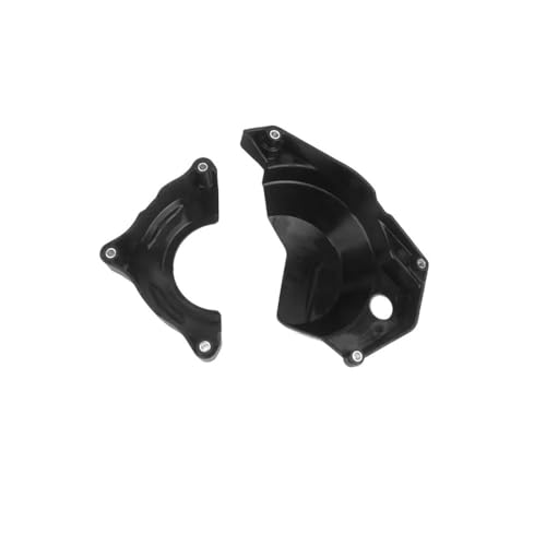 Evita roturas de motor con el protector cárter dmotor para 450MT 5