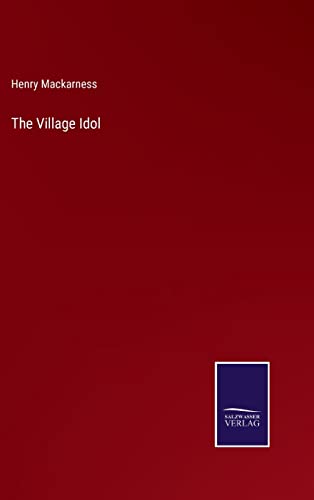 The Village Idol