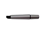 Drill Press Chuck Arbor Fits - Delta 17-900 Drill Press - Heavy Duty Drill Chuck Arbor - Replacement Arbor...