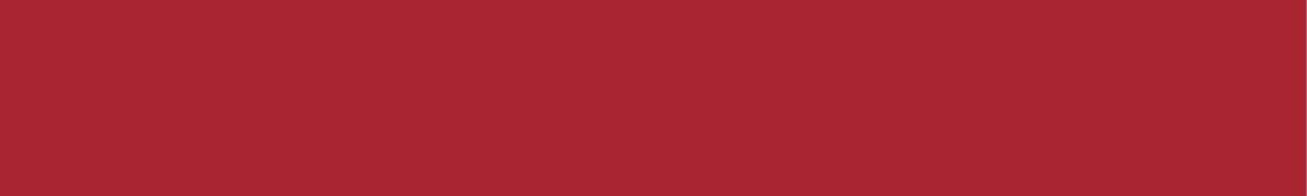 Prym 983375 Satin Ribbon 10 mm Dark Red, 10 mm, dunkelrot, 4 m