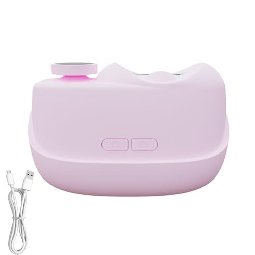 ALCXAZS LEDCgڂ3 in 1dܐ؂ŁAlCO[~ǑVB@\t3 in 1dܐ؂BLEDCgځB , sN