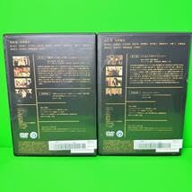 Amazon.co.jp: ケース付 相棒 season20 DVD 全12巻 全巻 水谷豊