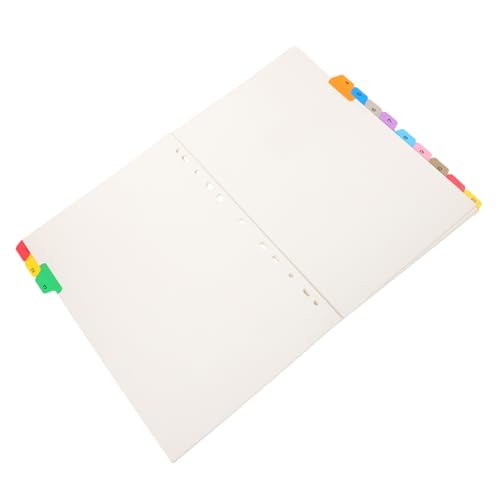 BinZyronic 12V[g oC_[d؂ J[^ut 6Ή m[gW[ipACfbNXɕ֗ prt@CǗ