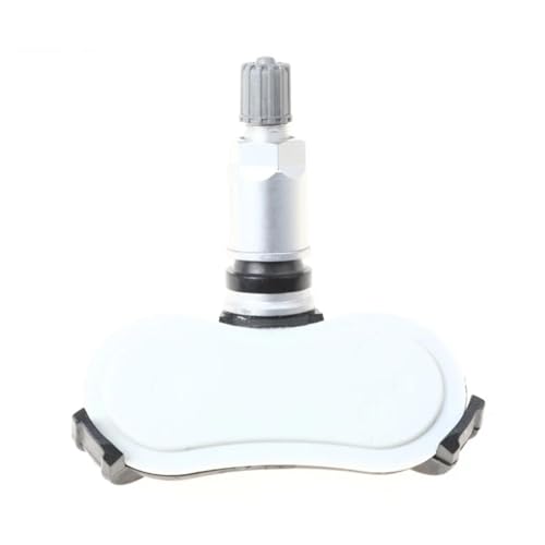 Czujnik ciśnienia w oponach do Toyota Tundra 2015 Sequoia 2014-2015 Samochodowy czujnik Tpms Czujniki ciśnienia w oponach 426070C080/42607-0C080
