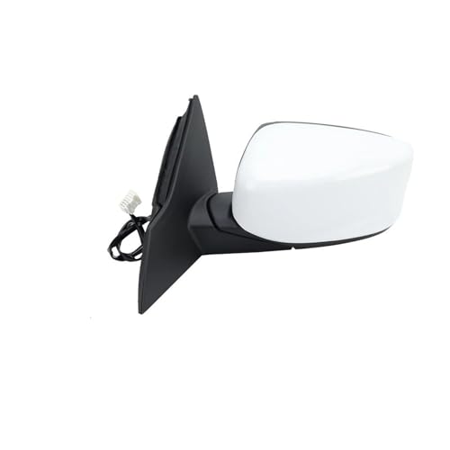 �T�C�h�~���[ �T�C�h�o�b�N�~���[�A�Z���u�� �d������ �蓮�܂肽���� ���ڌ����A�N�Z�T���[ �ɓK������A�R�[�h 2013-2017 3�s��(Left Side)