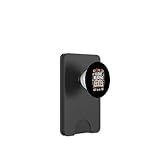 Photo Gallery i love reading open book personaggi popsockets popwallet per magsafe Photo Gallery i love reading open book personaggi popsockets popwallet per magsafe