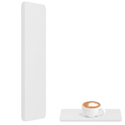 Tapis de séchage en diatomée, porte-savon en terre diatomée pour la cuisine, bacs de salle de bain, pierre absorbant l'eau utilisée pour les savons à main et les plantes et les articles de toilette