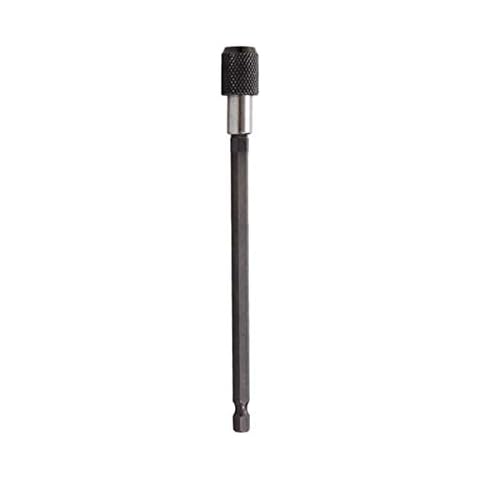 JUSONEY Drill Brush Accessories (6INHC) Cover