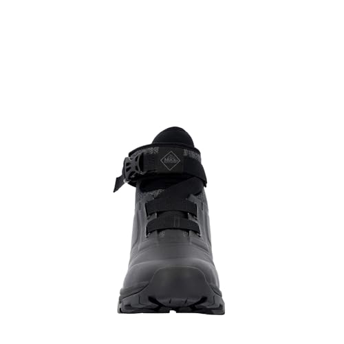 MUCK Men's Apmm000 Apex Pac Alt. Closure Mid2