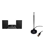Philips Audio