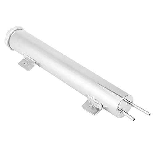 2 X 13C` XeXX`[ WG[^[ptI[o[t[^N jo[TptI[o[t[^N Ԃ̃WG[^[pt^N J[ANZT[