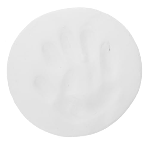 MOLUCKFU 1 Zbg ̎`Ƒ`̓D ̑ՋLOiLbg ̎``I[igLbg ̎``I[igLOiLbg `Lbg X^vA