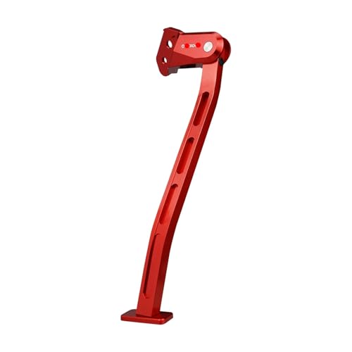 Béquille latérale CRF250R CRF450R support moto cross de stationnement 2013-2018