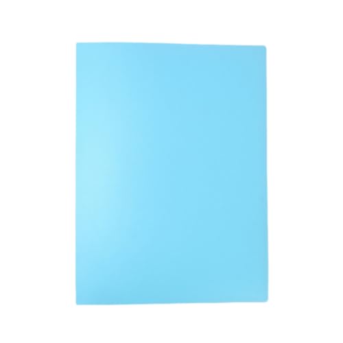 A2/4k/a3TCYΉ |X^[t@C30|Pbg[ it@C G[ubN LO|X^[ۊǗp eʃNAz_[
