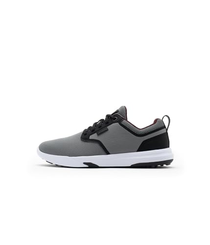 Image of TravisMathew Mens The Daily Pro Hybrid