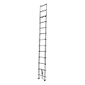 Lippert Components On-The-Go Ladder Telescoping Ladder for 5th Wheel RVs, Travel Trailers and Motorhomes