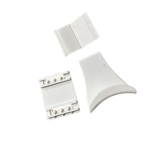 LOL-FUN wbhztbNnK[ fXNwbhZbg}Eg Rs[^[P[Xp Ǌ| y ȃXy[X Snt 2, 