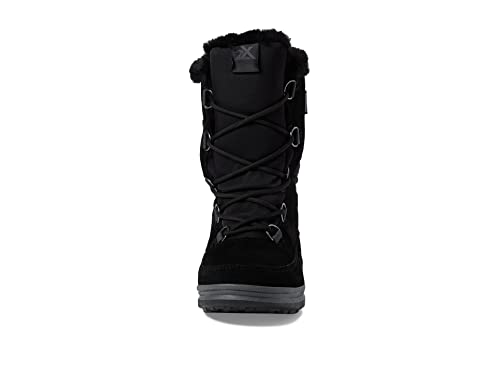 ZeroXposur Snow Princess WP Hiker2