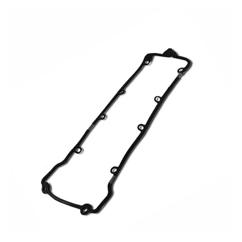 Joint de cache-culbuteurs pour BMW E36 E46 E34 Z3 - Kit de 10 pièces 11121432885