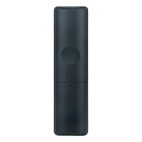 Télécommande Geneva Modèle S DAB pour remplacer un contrôleur audio perdu - 6