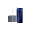 Samsung Galaxy S24 FE