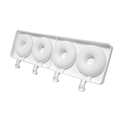 VR[|bv^킢h[ic^LfB[^NX}XLbYMtgϋv