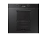 Forno incasso Samsung Nv75T9579Cd