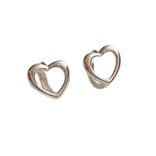 I[v n[g t[vsAX Vo[ ςȂ Lb`X S925