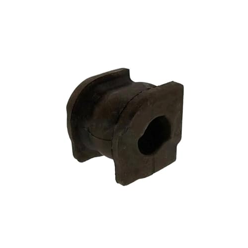 Bushing de control de brazo 51306SZAA02 con especificación exacta para Pilot 2009-2011 2