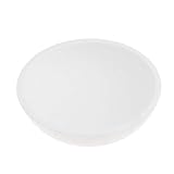 Hauptsächlich Platin, Gold und anderen Hochtemperaturschmelzlegierungen, Hochtemperatur über 2800 Grad verwendet