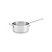 California Cooking - Sauce Pan, Aluminum 10 Quart -ASP-10