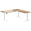 White Oak / White