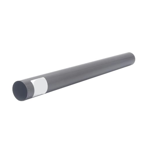 Barre lubrifiante tambour film fusion Ricoh MP C3003 C4503 C3504 photocopieur