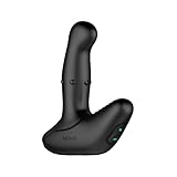 NEXUS REVO RING（レボ・リング）