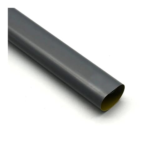 Manchon de film de fusion FM2-9046-000 pour Canon IR 1024 1025 et MF 6530, lot de 10 pièces