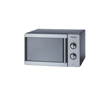 Balay 3WG-1919 XP Microwave Oven